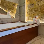 Διαμέρισμα Raquel And Παλέρμο